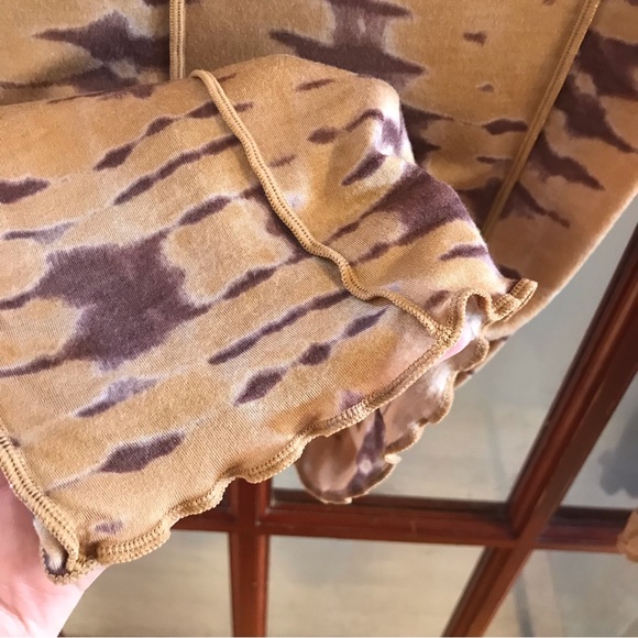 Wilfred Free Second Skin Top - Picture 5 of 5